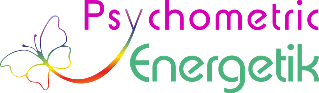 Psychometric Energetik